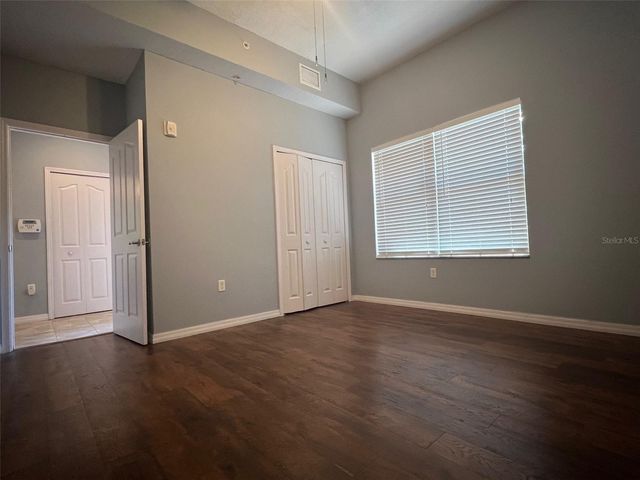 642 WELLS COURT 201, Clearwater, FL 33756