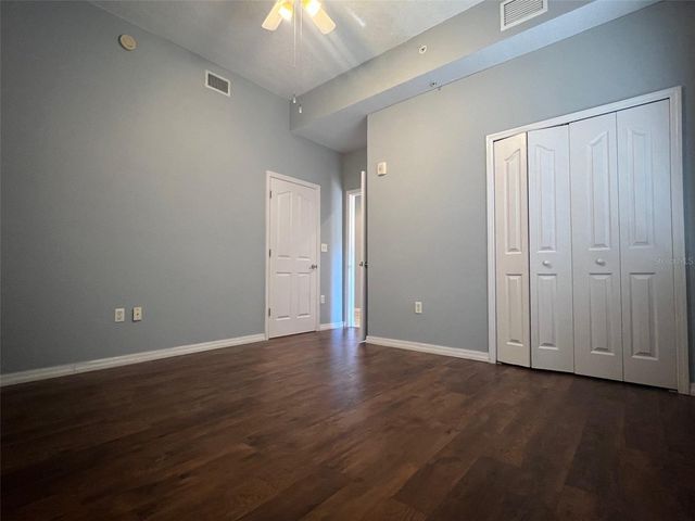 642 WELLS COURT 201, Clearwater, FL 33756