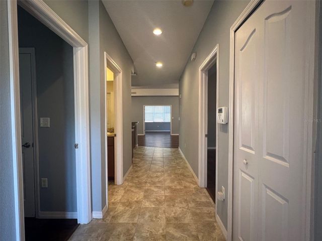 642 WELLS COURT 201, Clearwater, FL 33756