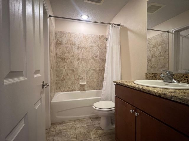 642 WELLS COURT 201, Clearwater, FL 33756