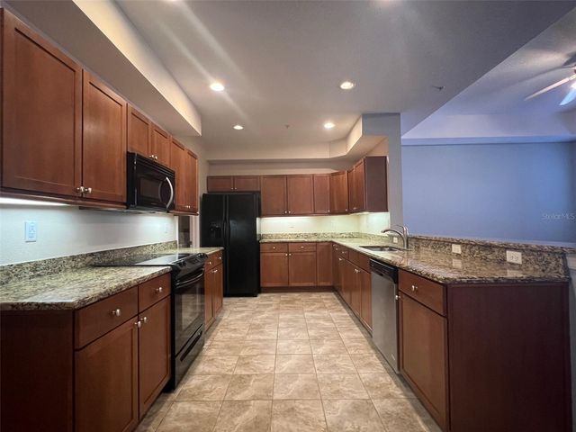 642 WELLS COURT 201, Clearwater, FL 33756