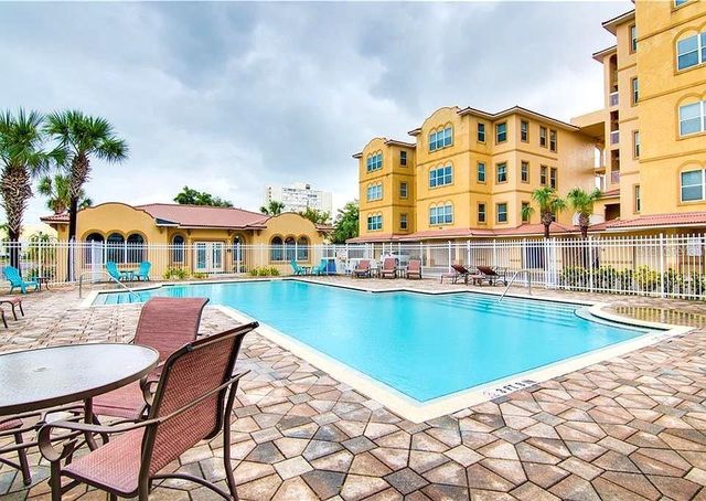 642 WELLS COURT 201, Clearwater, FL 33756