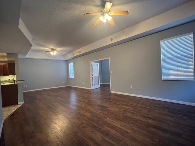 642 WELLS COURT 201, Clearwater, FL 33756