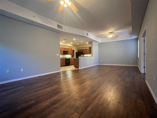 642 WELLS COURT 201, Clearwater, FL 33756