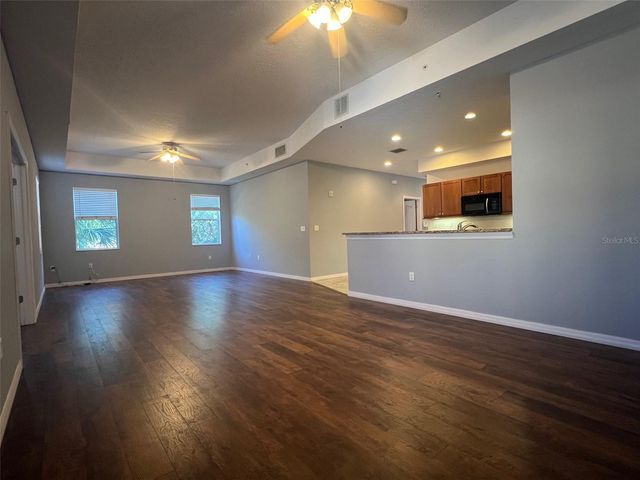 642 WELLS COURT 201, Clearwater, FL 33756