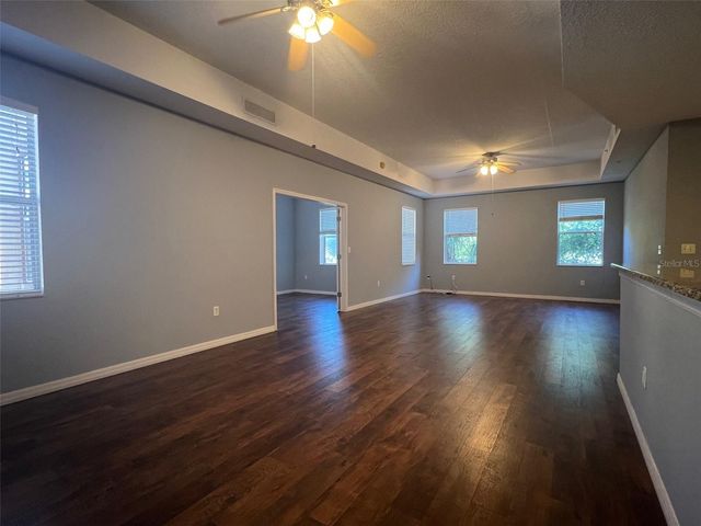 642 WELLS COURT 201, Clearwater, FL 33756