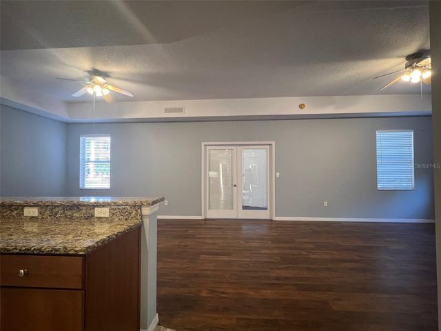 642 WELLS COURT 201, Clearwater, FL 33756