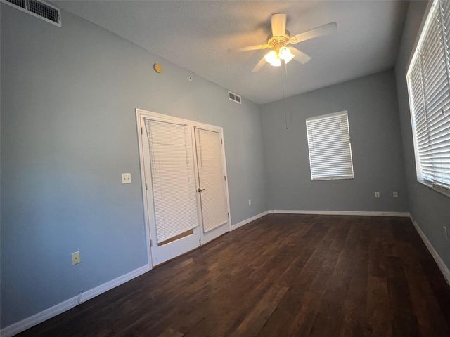 642 WELLS COURT 201, Clearwater, FL 33756