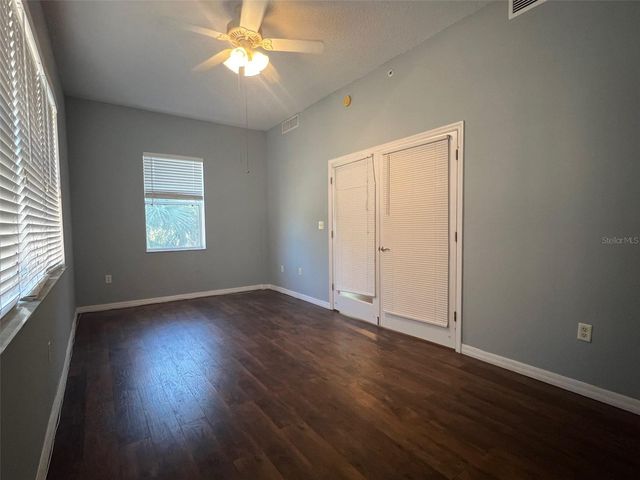 642 WELLS COURT 201, Clearwater, FL 33756