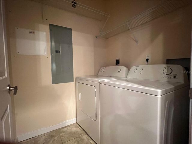 642 WELLS COURT 201, Clearwater, FL 33756