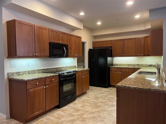 642 WELLS COURT 201, Clearwater, FL 33756