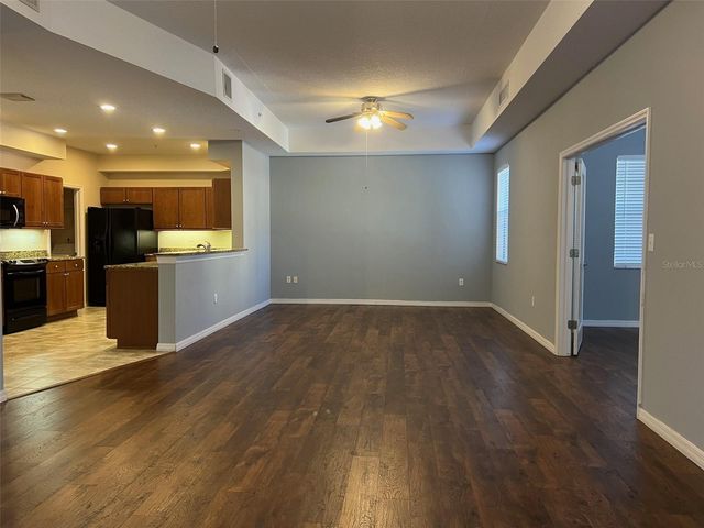 642 WELLS COURT 201, Clearwater, FL 33756