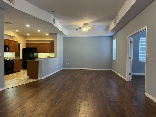 642 WELLS COURT 201, Clearwater, FL 33756