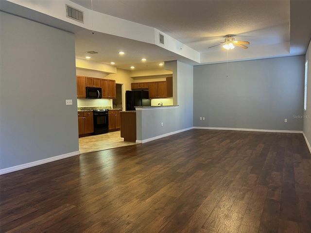 642 WELLS COURT 201, Clearwater, FL 33756