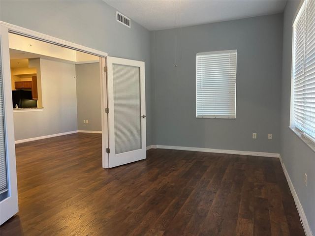 642 WELLS COURT 201, Clearwater, FL 33756