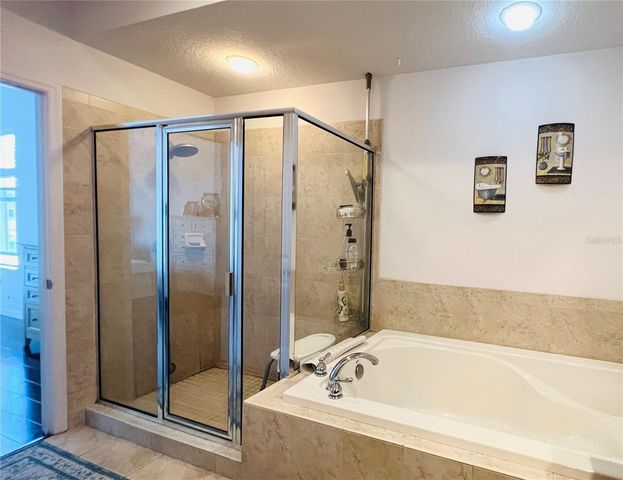 642 WELLS COURT 201, Clearwater, FL 33756