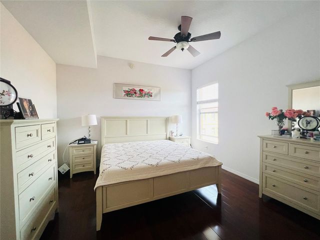 642 WELLS COURT 201, Clearwater, FL 33756