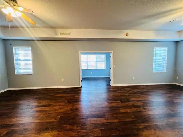 642 WELLS COURT 201, Clearwater, FL 33756