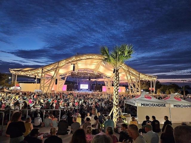 642 WELLS COURT 201, Clearwater, FL 33756