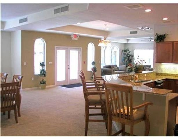 642 WELLS COURT 201, Clearwater, FL 33756