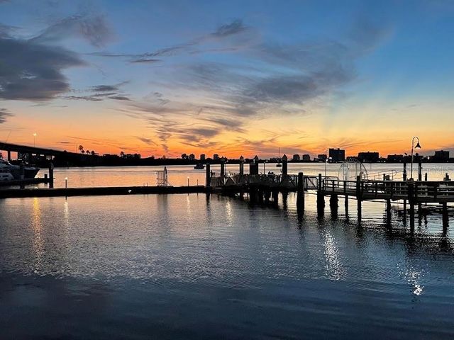 642 WELLS COURT 201, Clearwater, FL 33756