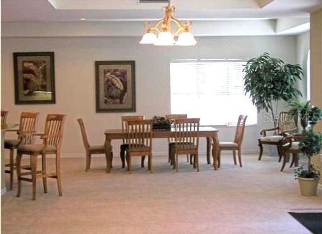 642 WELLS COURT 201, Clearwater, FL 33756