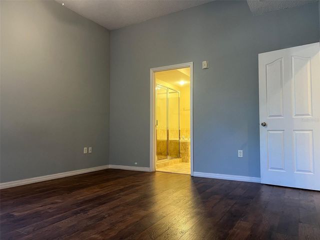 642 WELLS COURT 201, Clearwater, FL 33756