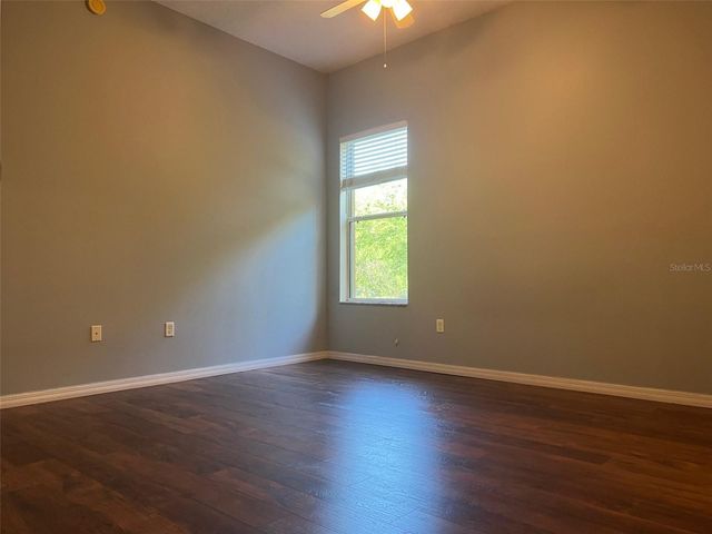 642 WELLS COURT 201, Clearwater, FL 33756