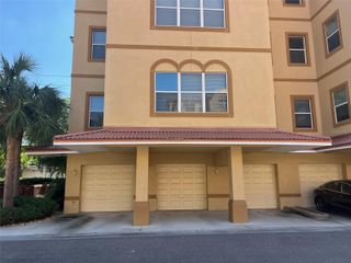 642 WELLS COURT 201, Clearwater, FL 33756