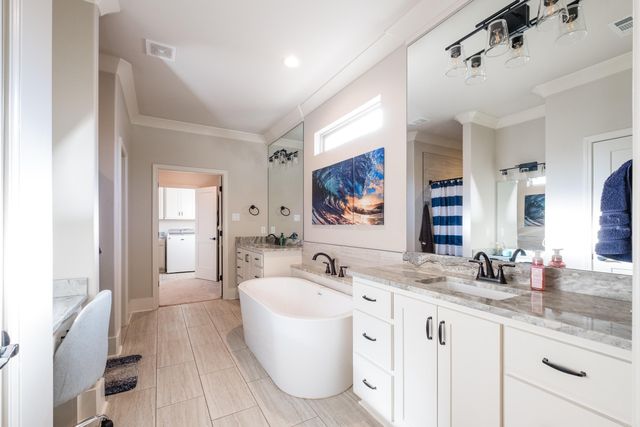 885 Oak Forest Circle, Sherwood, AR 72120