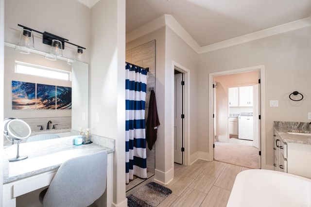 885 Oak Forest Circle, Sherwood, AR 72120