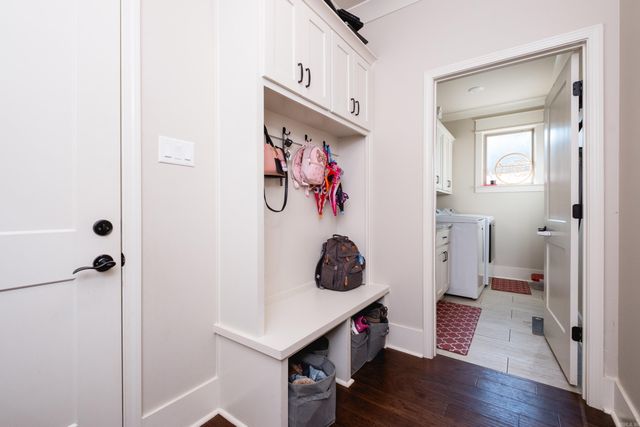 885 Oak Forest Circle, Sherwood, AR 72120