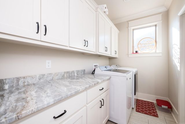 885 Oak Forest Circle, Sherwood, AR 72120