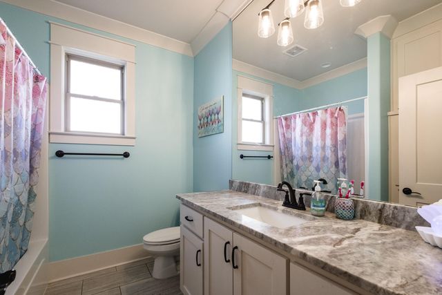 885 Oak Forest Circle, Sherwood, AR 72120