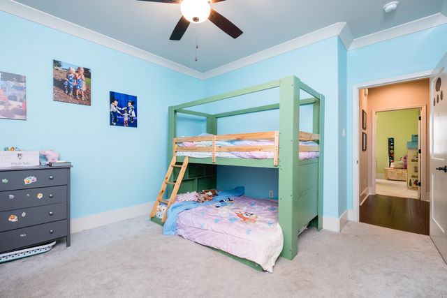 885 Oak Forest Circle, Sherwood, AR 72120