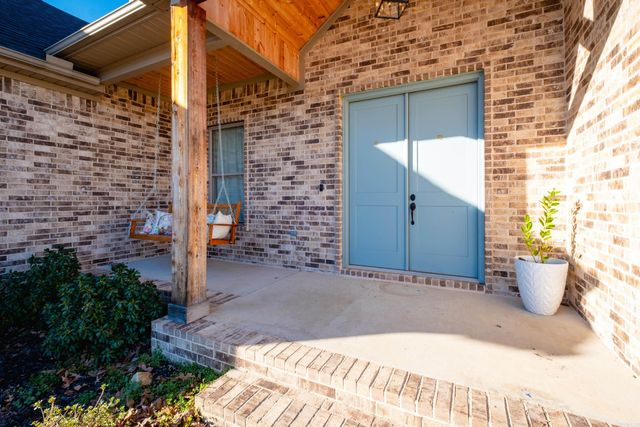 885 Oak Forest Circle, Sherwood, AR 72120