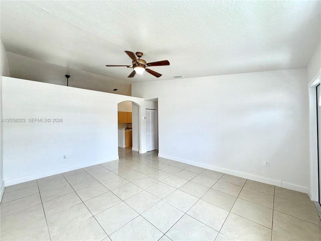 14709 SW 117th Avenue, Miami, FL 33186