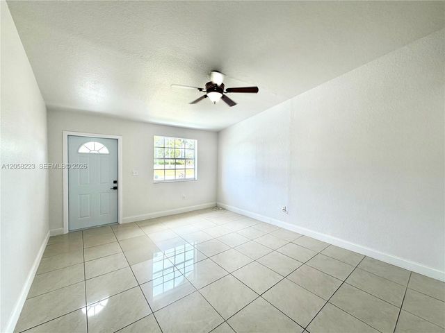 14709 SW 117th Avenue, Miami, FL 33186