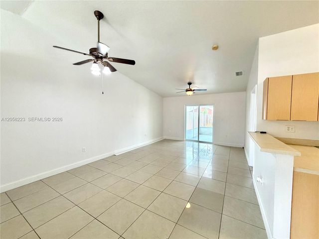 14709 SW 117th Avenue, Miami, FL 33186