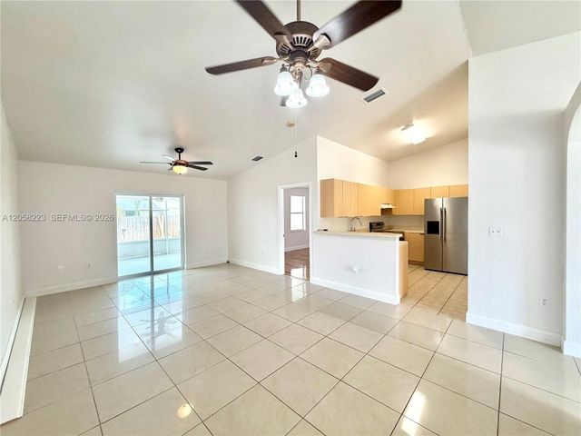 14709 SW 117th Avenue, Miami, FL 33186