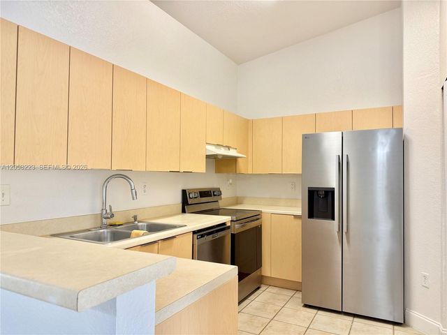 14709 SW 117th Avenue, Miami, FL 33186