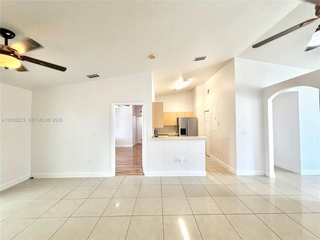 14709 SW 117th Avenue, Miami, FL 33186