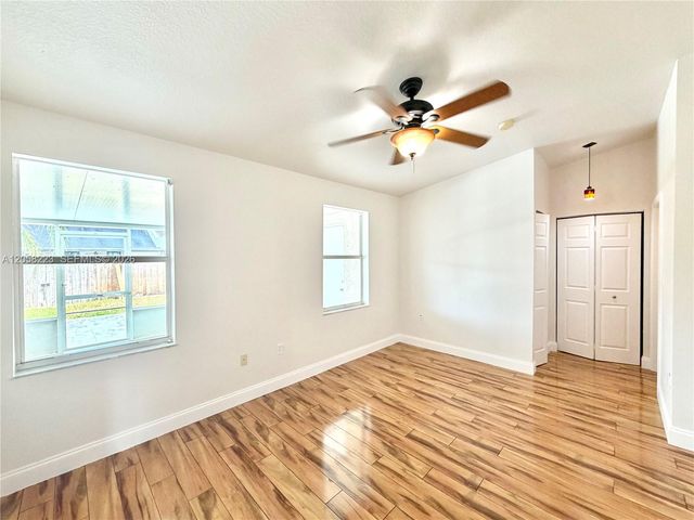 14709 SW 117th Avenue, Miami, FL 33186