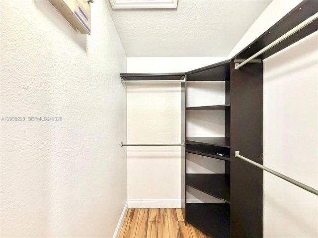 14709 SW 117th Avenue, Miami, FL 33186