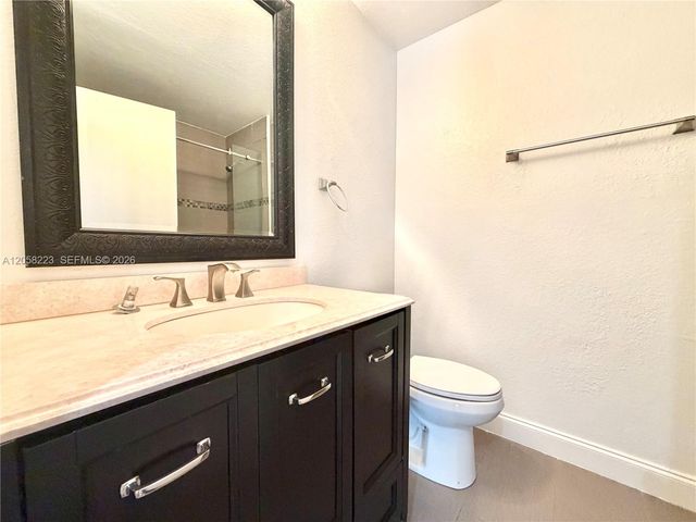 14709 SW 117th Avenue, Miami, FL 33186