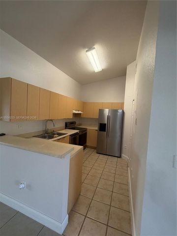 14709 SW 117th Avenue, Miami, FL 33186