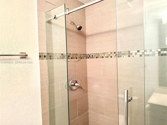 14709 SW 117th Avenue, Miami, FL 33186