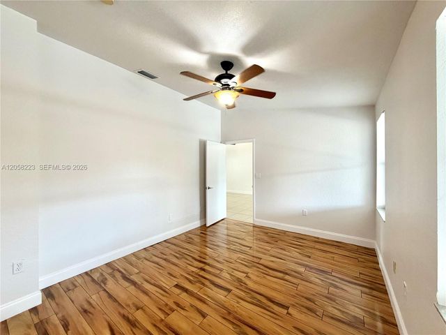 14709 SW 117th Avenue, Miami, FL 33186