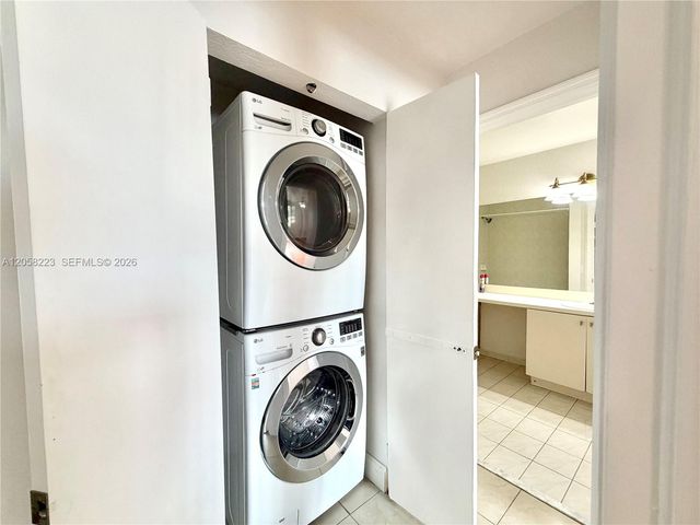 14709 SW 117th Avenue, Miami, FL 33186