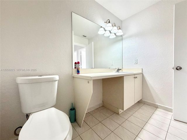 14709 SW 117th Avenue, Miami, FL 33186